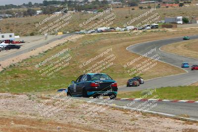 media/May-20-2023-Nasa (Sat) [[10d3e13866]]/Race Group A/Race/